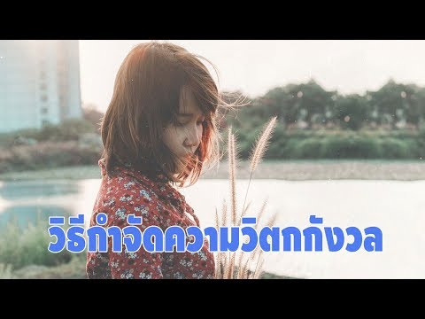 Exciter ที่แข็งแกร่งสำหรับความคิดเห็นต่อผู้หญิง สเปรย์เพื่อเพิ่มความแข็งแรง