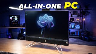 BEST All-In-One Desktop Computers Today?