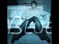 Karrin Allyson - West Coast Blues 