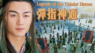 Download lagu 16 tahun kemudian, dia memenangkan turnamen lagi, menangkap penjahat, dan menyelamatkan gadis-gadis! mp3 Download lagu 16 tahun kemudian, dia memenangkan turnamen lagi, menangkap penjahat, dan menyelamatkan gadis-gadis! mp3