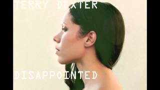 Terry Dexter  New Single Disappointed Rockroomrecordings