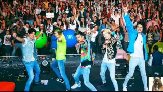CD9 | Herida Mortal | Letra