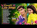 90 S Bollywood Romantic Songs Evergreen Love Hits Hindi Songs Playlist Love Songs Collection