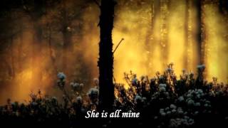 Insomnium The Bitter End with lyrics - Rock Collections RDT