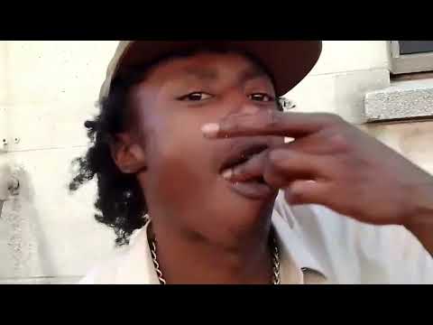 Jef Rsa - Ingozi prod by Sthokzin Visuals by DJ Apex Representing ApexWave Studios 