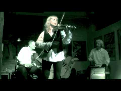 muzykanci | a na onej górze [unplugged]