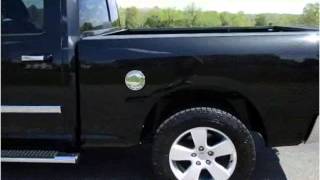 preview picture of video '2009 Dodge Ram 1500 Used Cars Richmond VA'