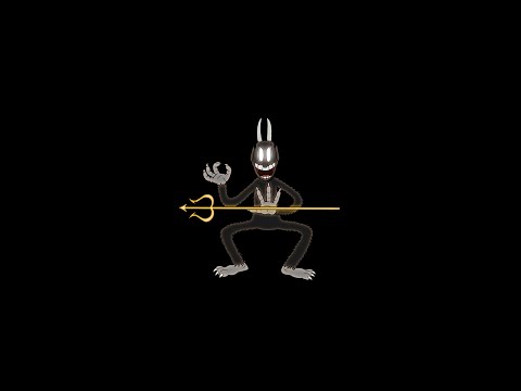 /FREE/ *DARK* uk x ATC NICO Drill Type Beat - "Bad" | *Free* Drill Instrumental 2021