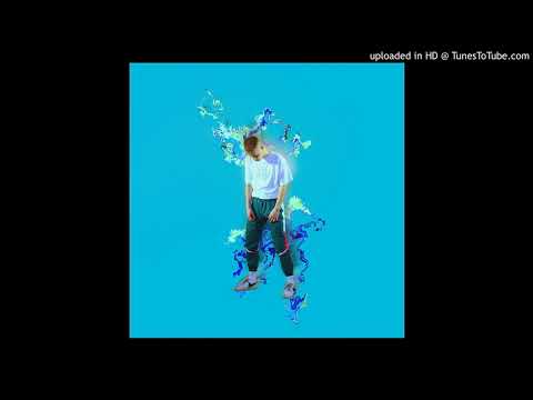 [FREE] OKI x GEDZ type beat - "whoop”    Prod.Sobololo