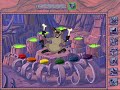 Disney S The Lion King Activity Centre Full Playthrough