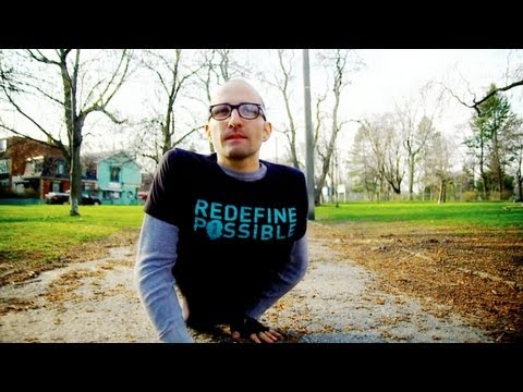 download lagu mp3 mp4 Redefine Possible, download lagu Redefine Possible gratis, unduh video klip Redefine Possible