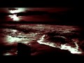 Planisphere - Moonshine (ambient mix)