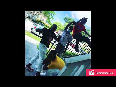 YCN Sauce x KickkOne - Bout A Check (SlowDown)