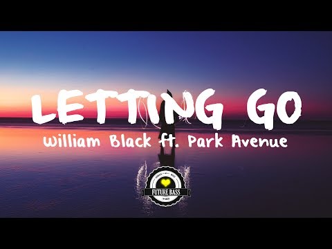 Video thumbnail for Letting Go (Miles Away Remix)
