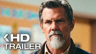 OUTER RANGE Temporada 2 Tráiler Español (2024) Josh Brolin