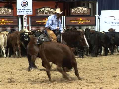 2013 Classic Challenge Amateur