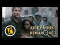 6 Trucs à Savoir Sur Les Fils De L Homme