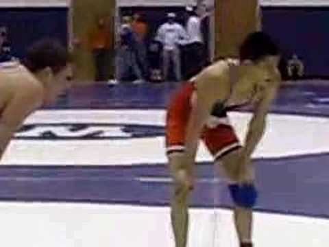 wrestling,wilmington,apr13