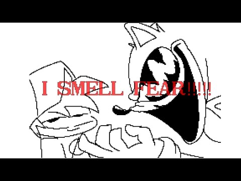 [Epilepsy Warning] Trickery V3 Charted By Boozled