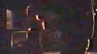 Suffocation - Habitual Infamy &#39;91