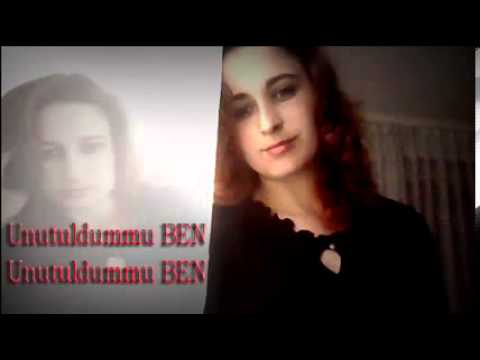 damla265’s Video 105798179498 enRtsSCOYFI