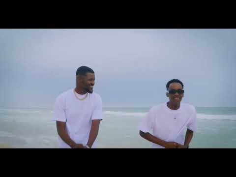 S’kill King Feat @Jallo B - YILOMA ( Clip Vidéo )