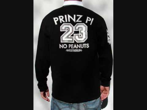 Video thumbnail for Knüller Pur
