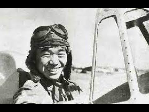 War Thunder Japan theme but better