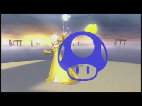 For Glory in North Iowa IV - Pwndahbear vs Banjo