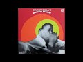 CAREY BELL (Macon, Mississippi, U.S.A) -  A2. I Got To Find Somebody