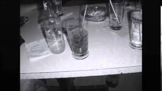 Bell Bar - Died With You, Fozzy