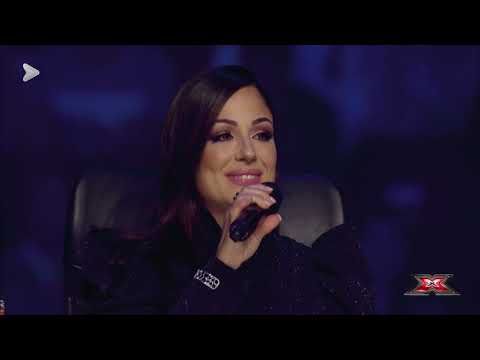 We still believe that Simon Johnson is old but gold!