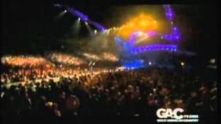 Tim McGraw &quot;She Believes In Me&quot;