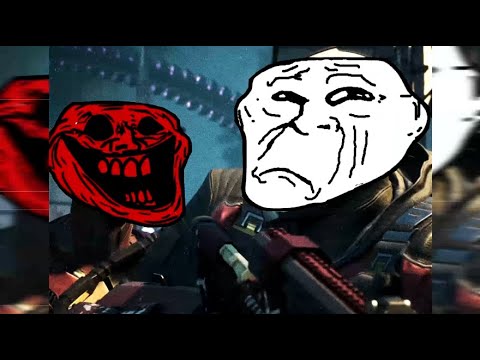 Danca do ya ya mijo ya - ( Fun made - Slowed ) - Dj Ikeraus