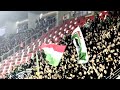 video: Botka Endre gólja a Diósgyőr ellen, 2023