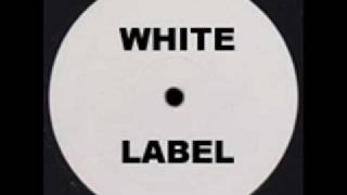 Missy Elliott - Back In The Day  - (DnD Remix)