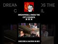 DREAMYBULL RAIDS THE CITY COUNCIL Zoom Funny Zoomtroll Ambatakum Memes Trolling Haha Troll