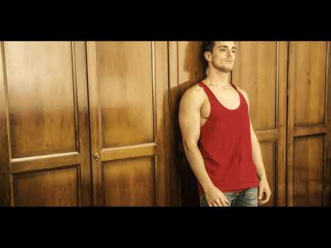 Second Date Update PODCAST: Baby Gets Locked Out