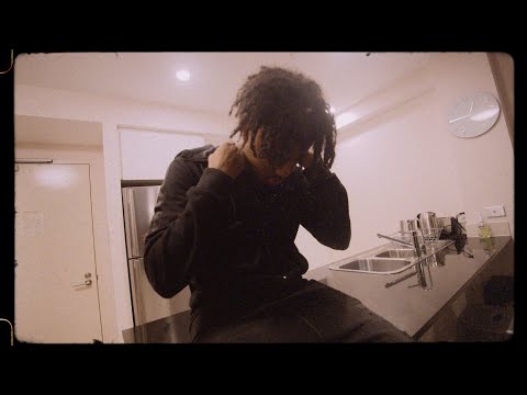 Yourboymars - Better Things (Official Music Video)