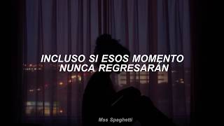 Davichi // To Me (sub español)