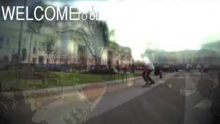 Welcome to Old Fashion