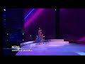 Miss Universe 2020 Anshika Sharma Miss Universe Nepal 2020 Anshika Extreme Catwalkever InRedbikini