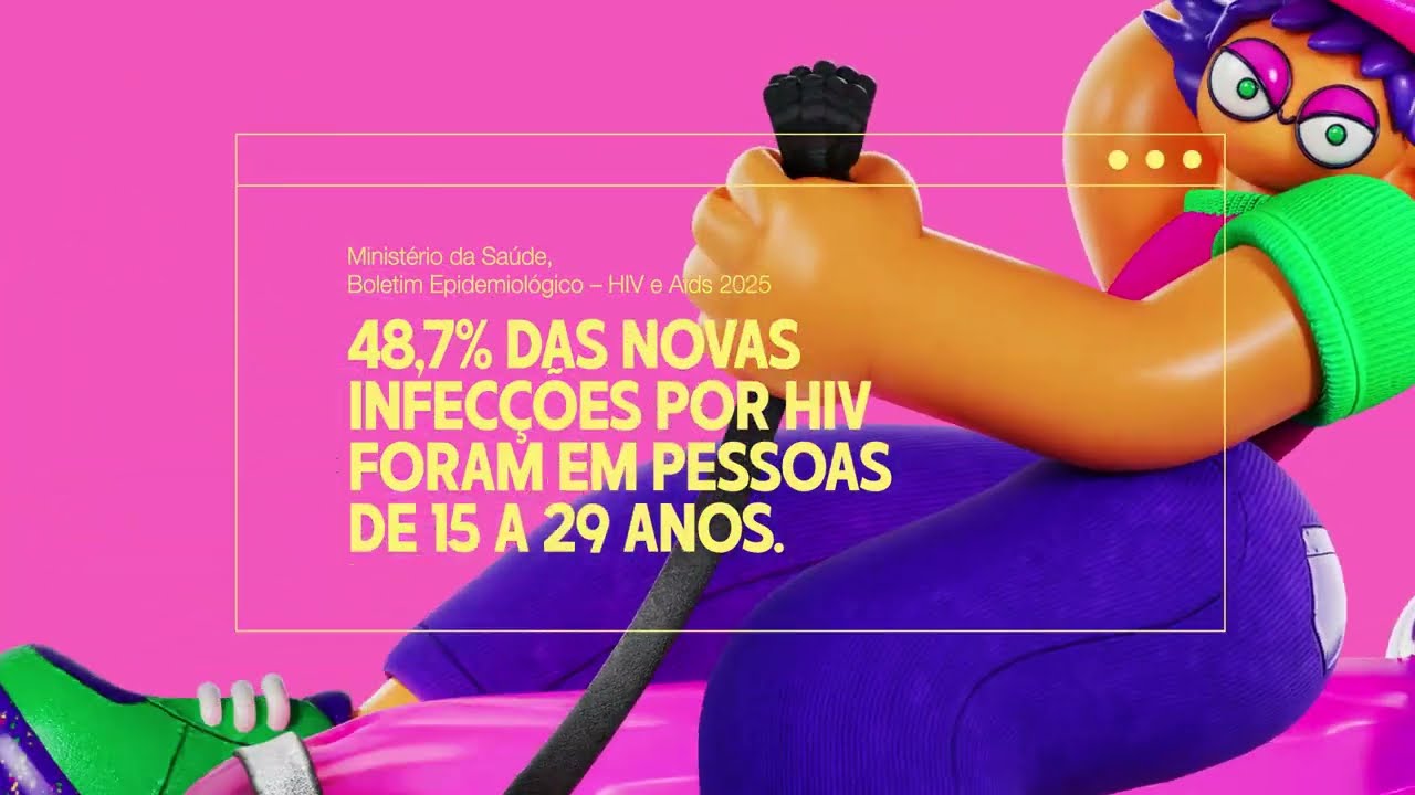 Proibidão Protegidão