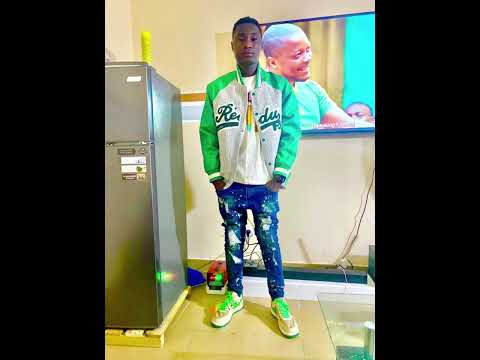 ANGE PATRICK feat CHOUCHOU SALVADOR