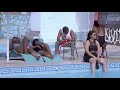 WERRASON Ft CAFE ROUM ESCLAVE YA BOLINGO CLIP OFFICIEL