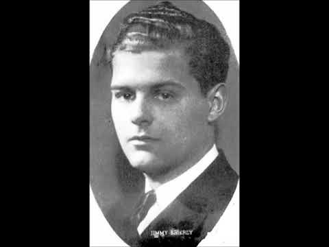 Jimmy Brierly with Harry Reser and his Eskimos – Beautiful Girl, 1933