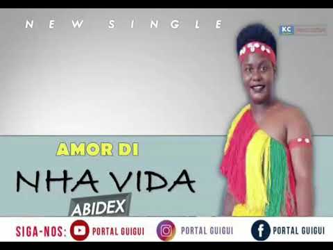 download lagu mp3 mp4 Abidex, download mp3 Abidex free download mp3, download mp3 Abidex
