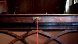 "I Remember The Cornfields"- EVELYN KNIGHT