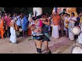 New Karakattam HD Comedy Karakattam Video 2023 Karakattam HD Video New Karakattam Video 2024
