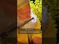 SOARING IN STILLNESS, from the album, Earth Within, by Dean Evenson #shorts